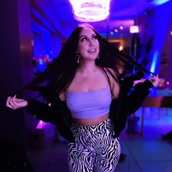melinapeza